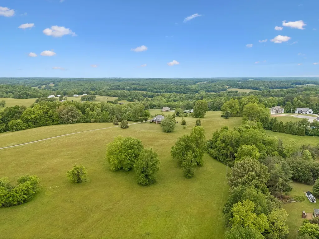 314 Fairview Road Dickson TN 37055