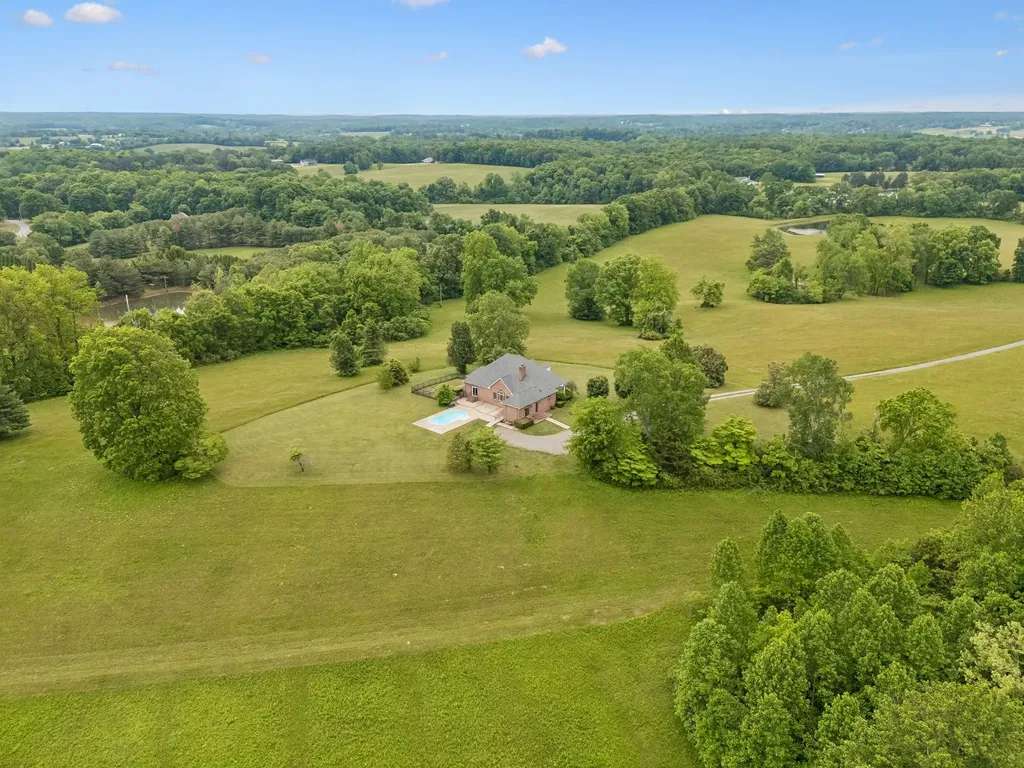 314 Fairview Road Dickson TN 37055