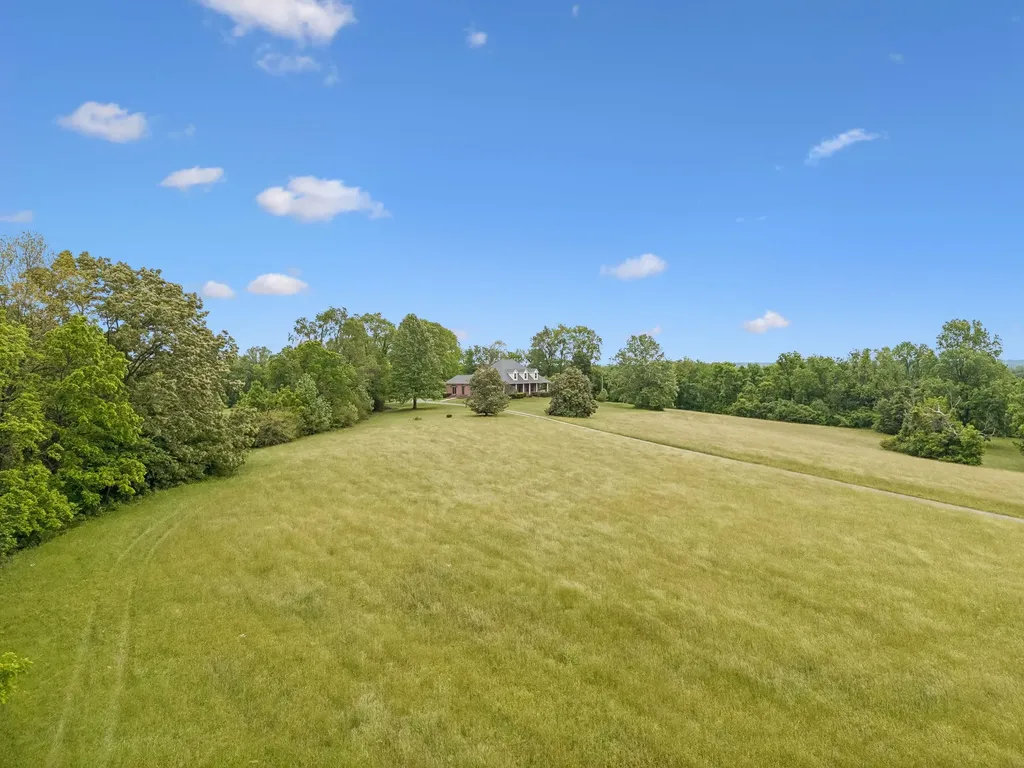314 Fairview Road Dickson TN 37055