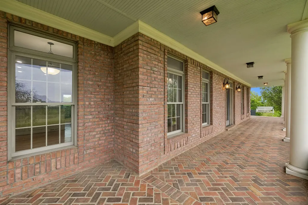 314 Fairview Road Dickson TN 37055