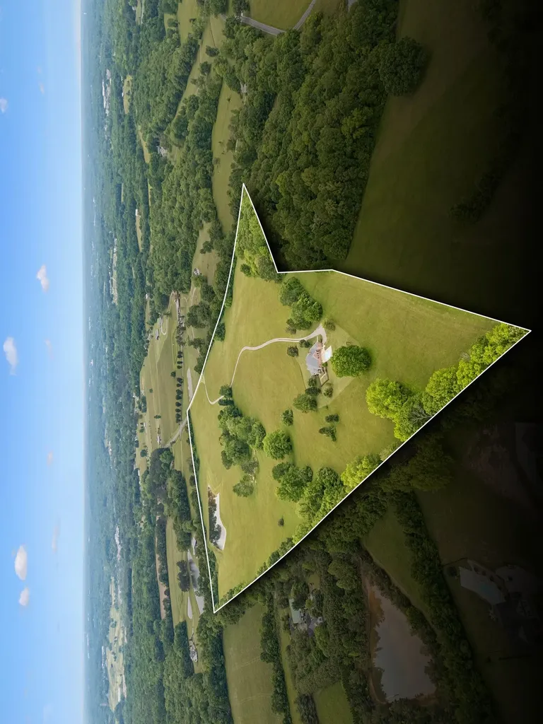 314 Fairview Road Dickson TN 37055
