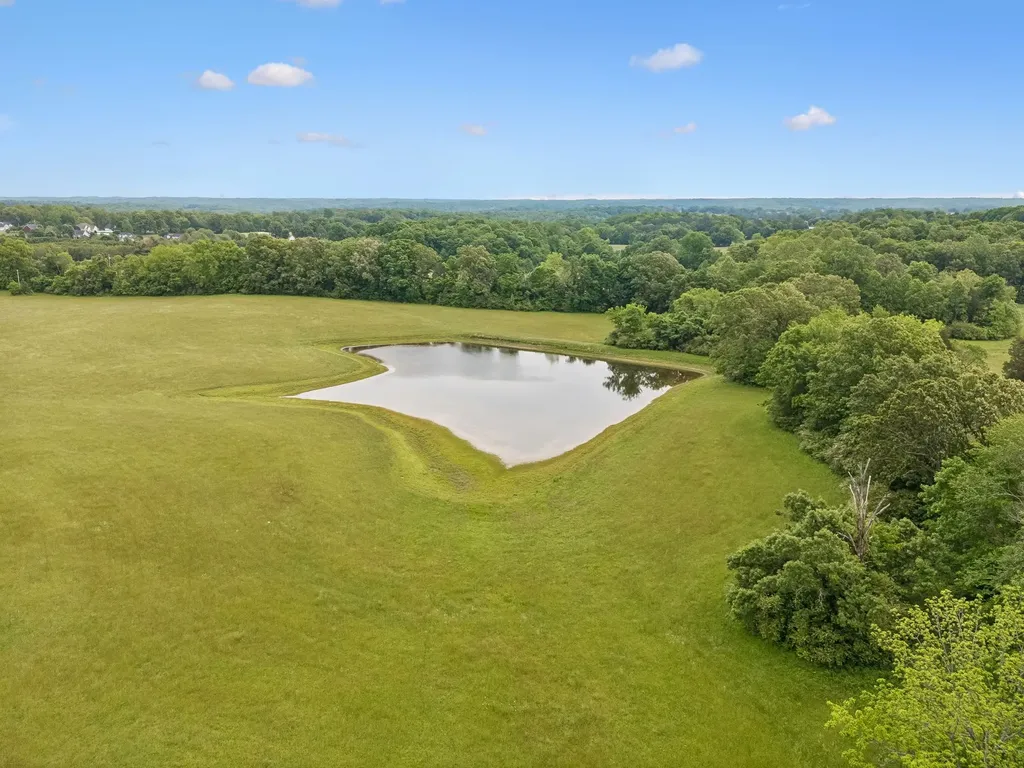 314 Fairview Road Dickson TN 37055