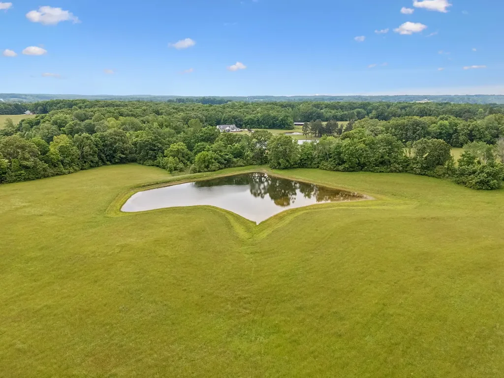 314 Fairview Road Dickson TN 37055