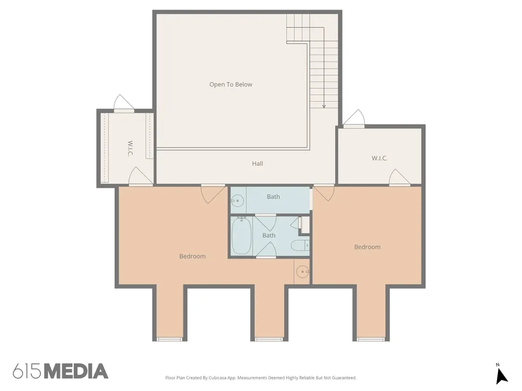 314 Fairview Road Dickson TN 37055
