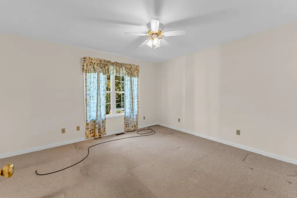 9044 Weketa Drive Crossville TN 38572