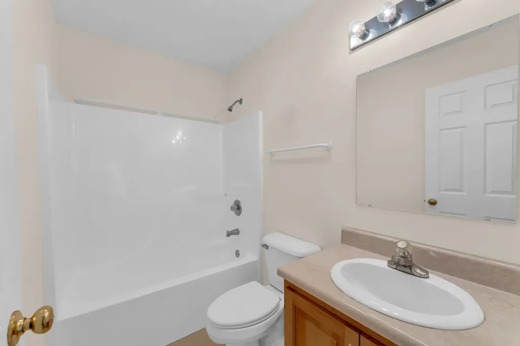 9044 Weketa Drive Crossville TN 38572