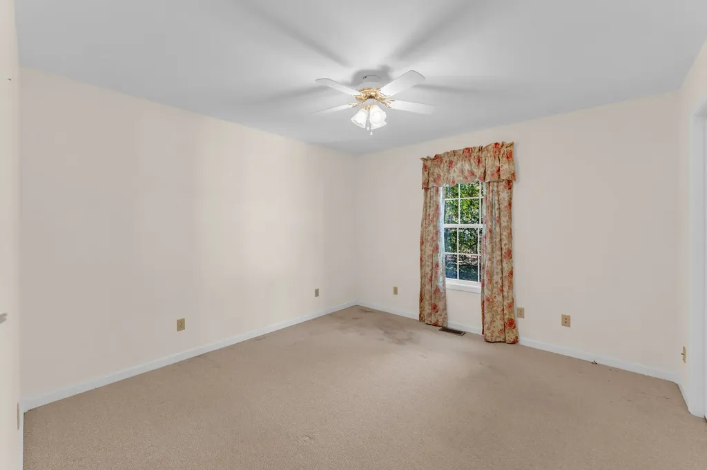9044 Weketa Drive Crossville TN 38572