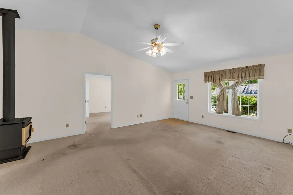 9044 Weketa Drive Crossville TN 38572