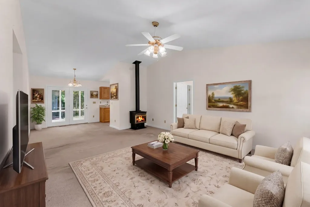 9044 Weketa Drive Crossville TN 38572