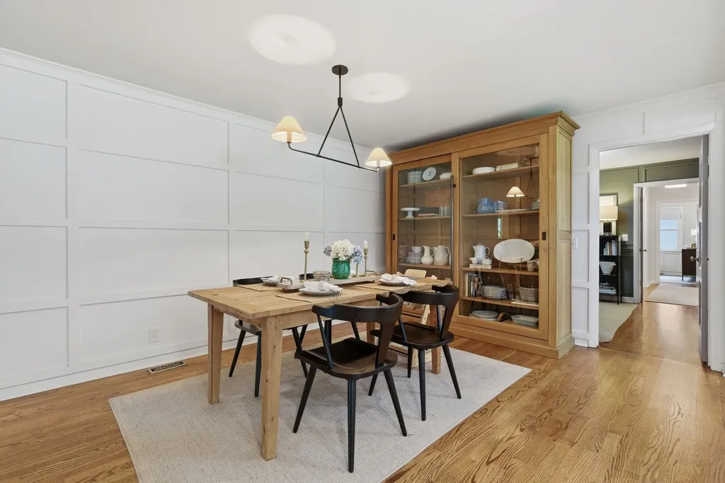 5004 Danby Drive Nashville TN 37211
