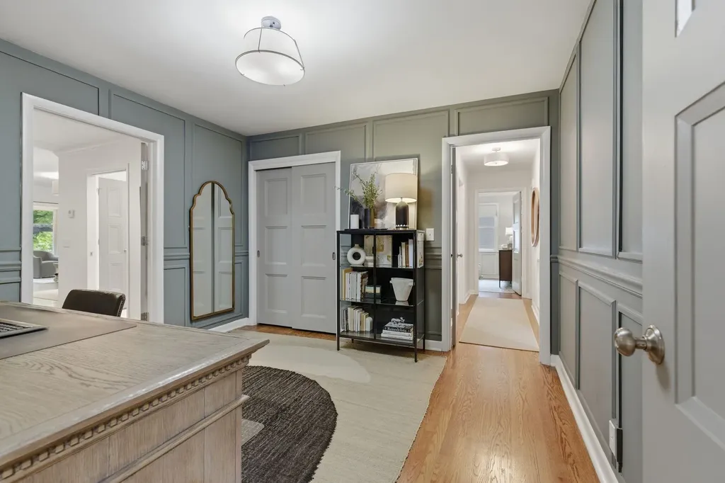 5004 Danby Drive Nashville TN 37211
