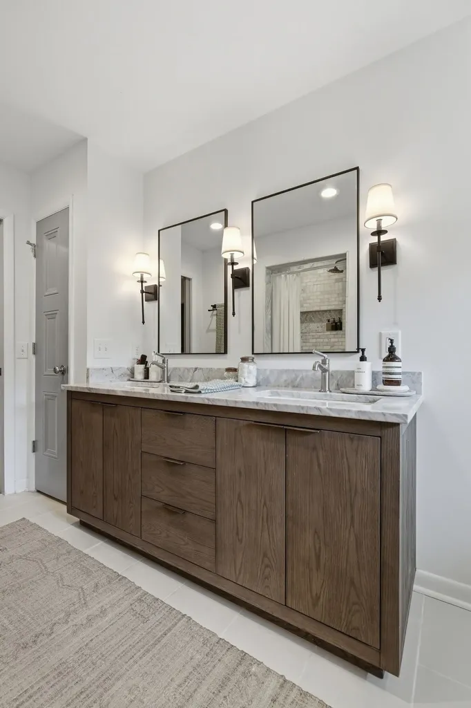 5004 Danby Drive Nashville TN 37211