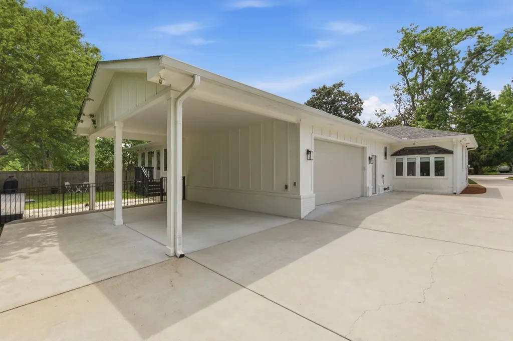 5004 Danby Drive Nashville TN 37211