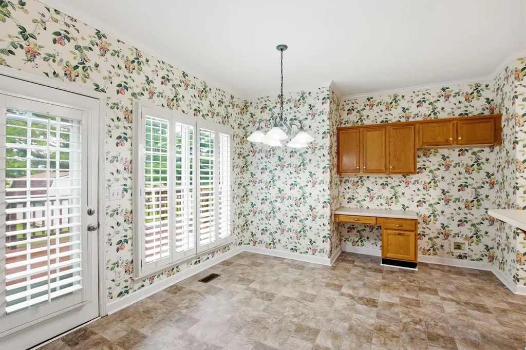 1823 Azure Way Murfreesboro TN 37128