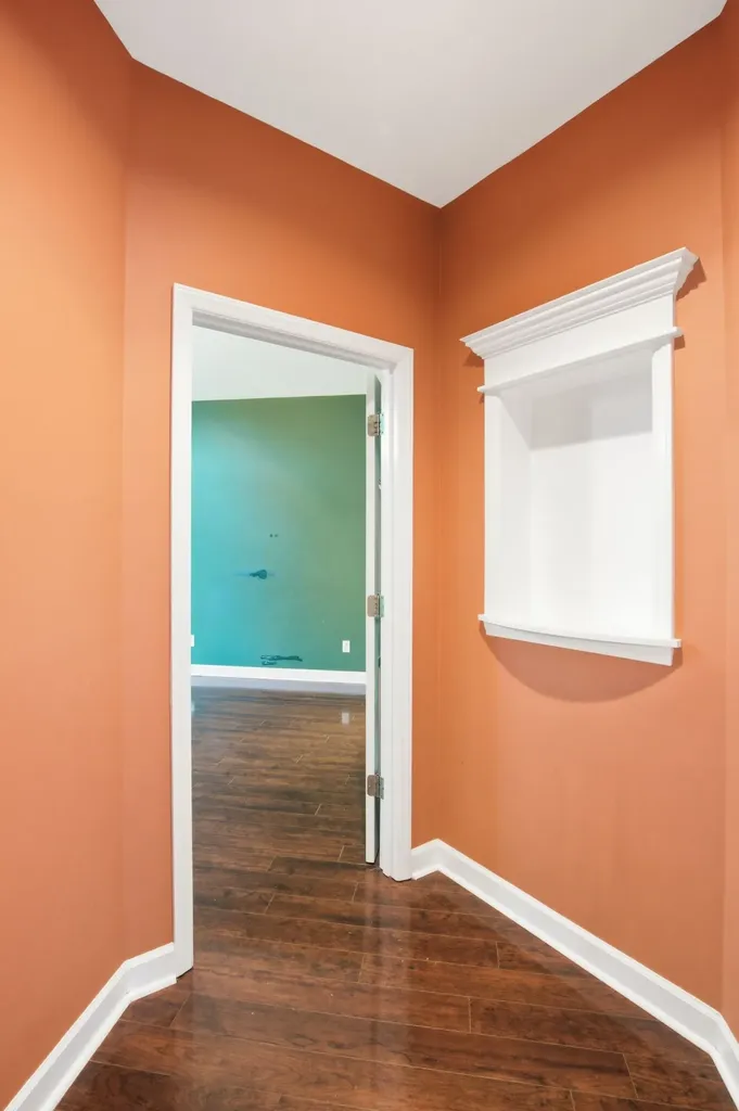 1823 Azure Way Murfreesboro TN 37128