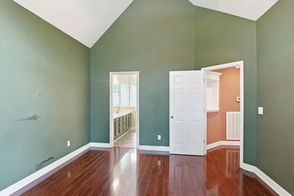 1823 Azure Way Murfreesboro TN 37128