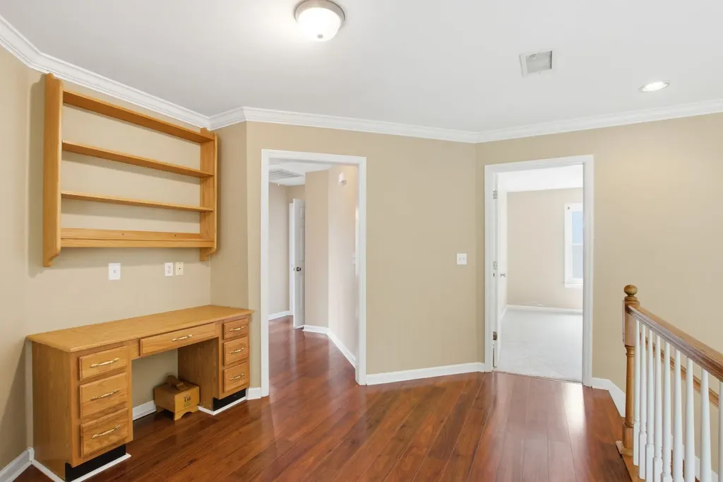 1823 Azure Way Murfreesboro TN 37128