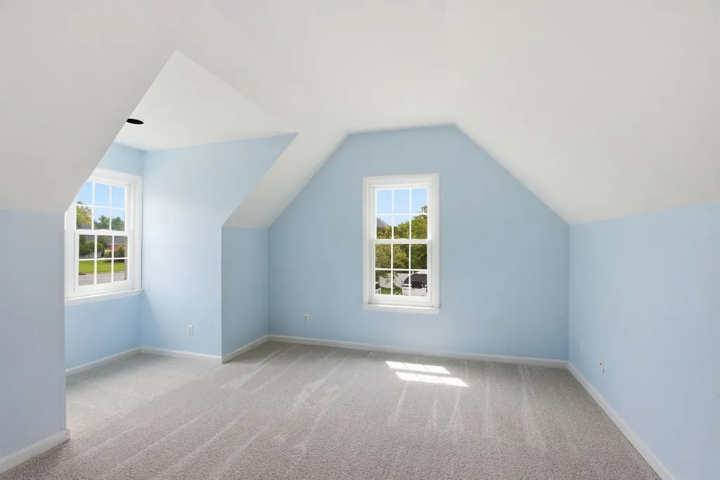 1823 Azure Way Murfreesboro TN 37128