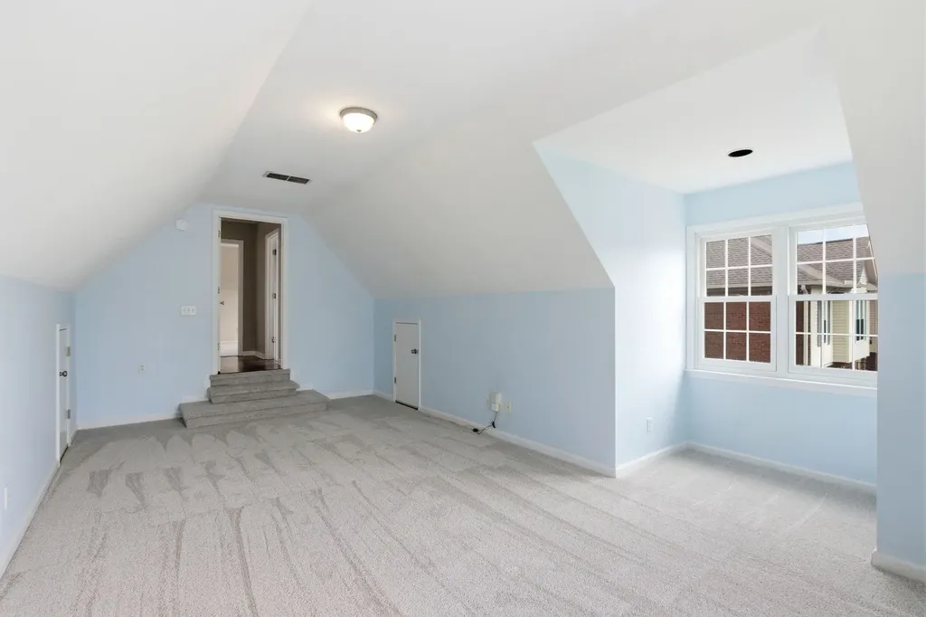 1823 Azure Way Murfreesboro TN 37128