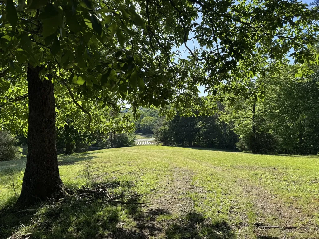 0 Poplar Grove Road Mc Ewen TN 37101