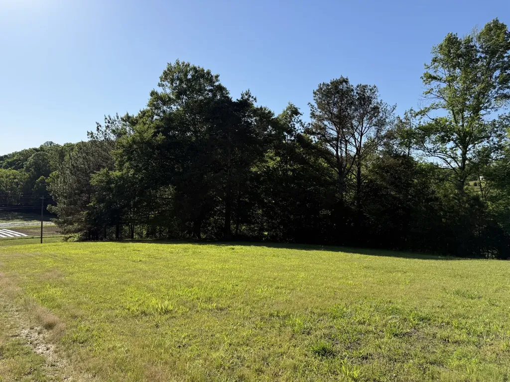 0 Poplar Grove Road Mc Ewen TN 37101