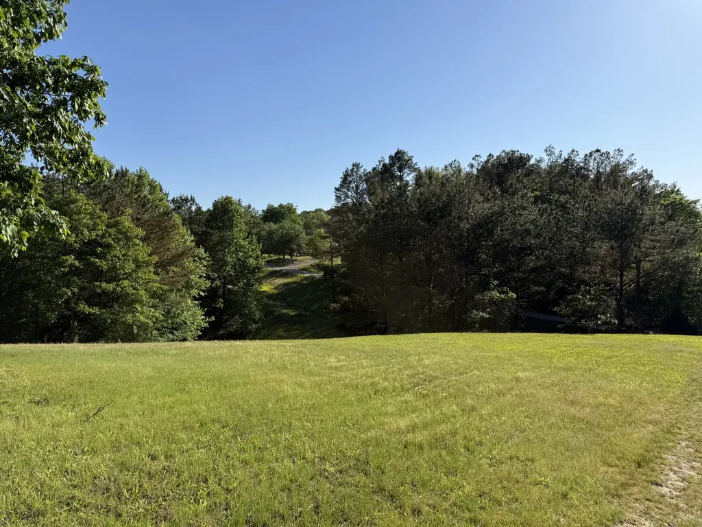 0 Poplar Grove Road Mc Ewen TN 37101