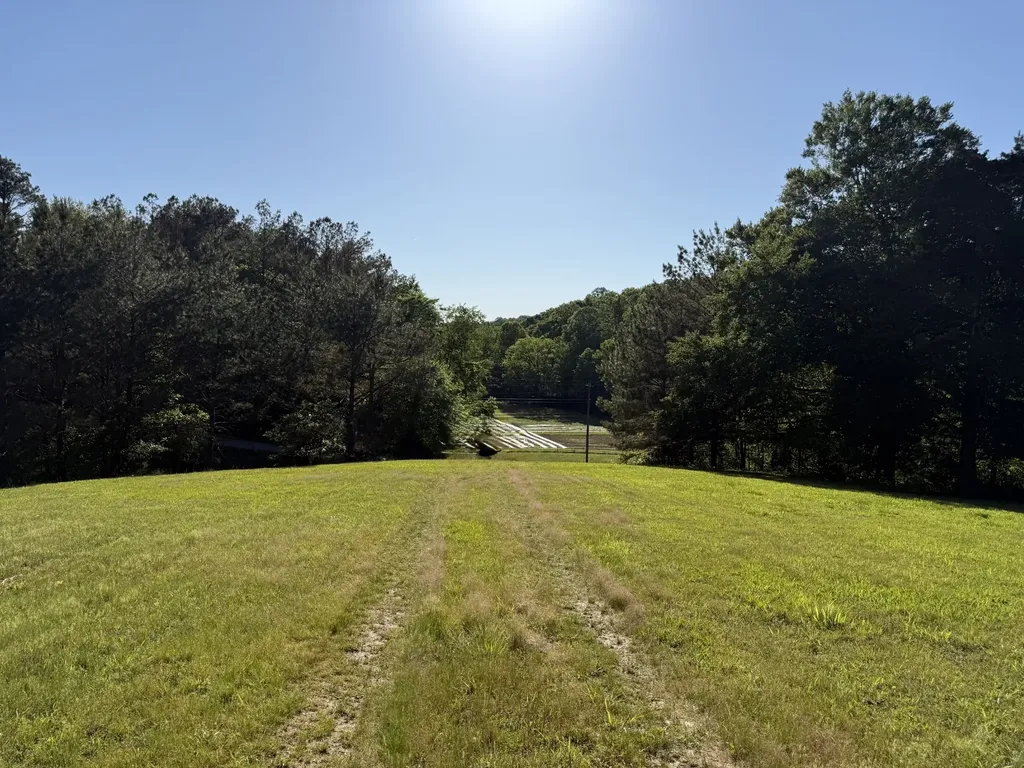 0 Poplar Grove Road Mc Ewen TN 37101