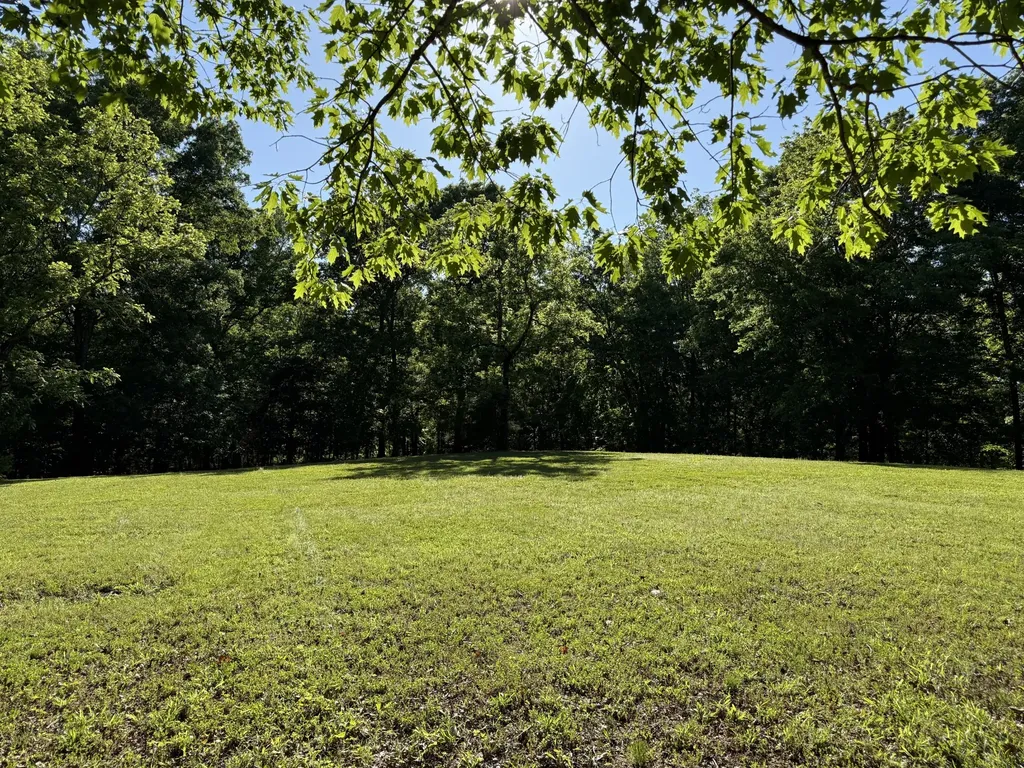 0 Poplar Grove Road Mc Ewen TN 37101