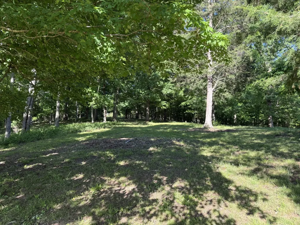 0 Poplar Grove Road Mc Ewen TN 37101