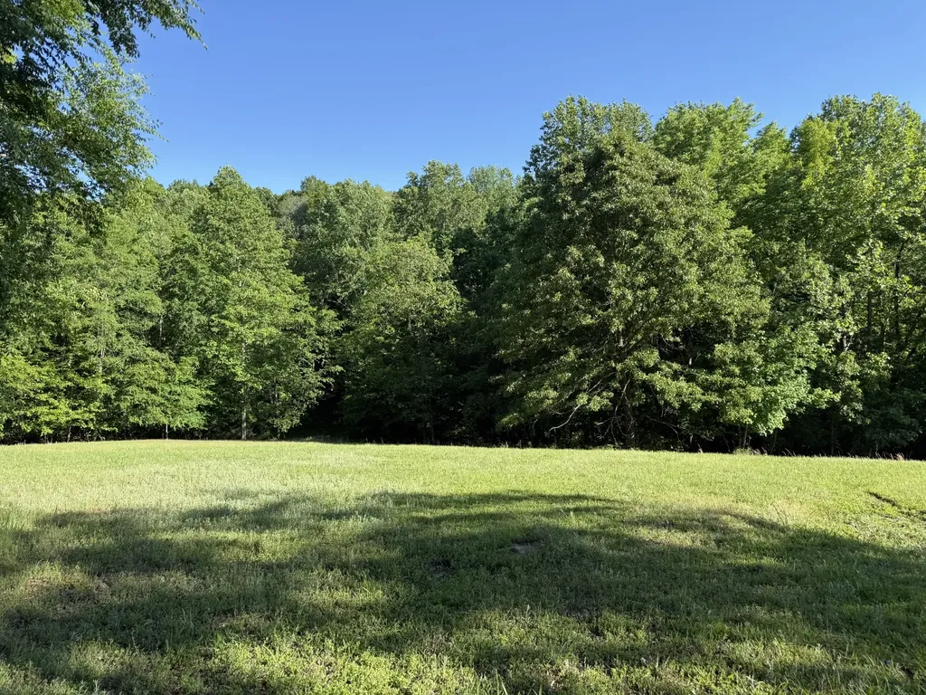 0 Poplar Grove Road Mc Ewen TN 37101