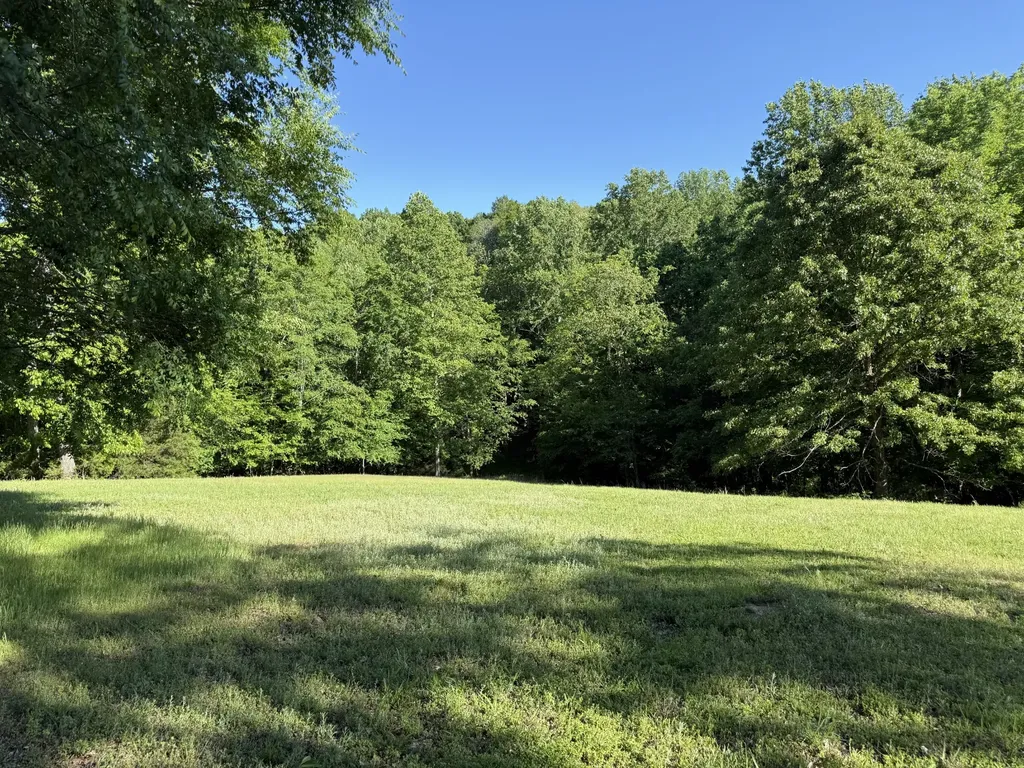 0 Poplar Grove Road Mc Ewen TN 37101