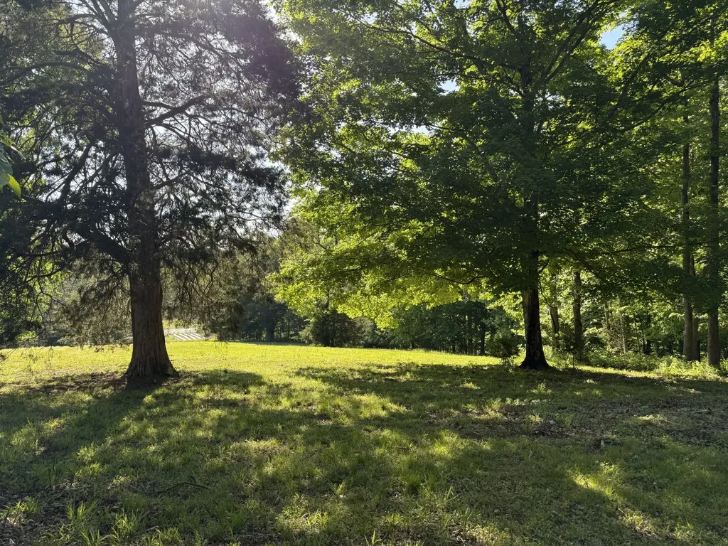 0 Poplar Grove Road Mc Ewen TN 37101