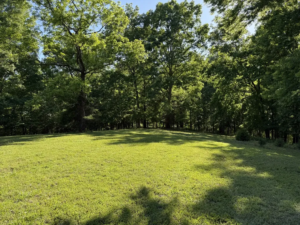 0 Poplar Grove Road Mc Ewen TN 37101