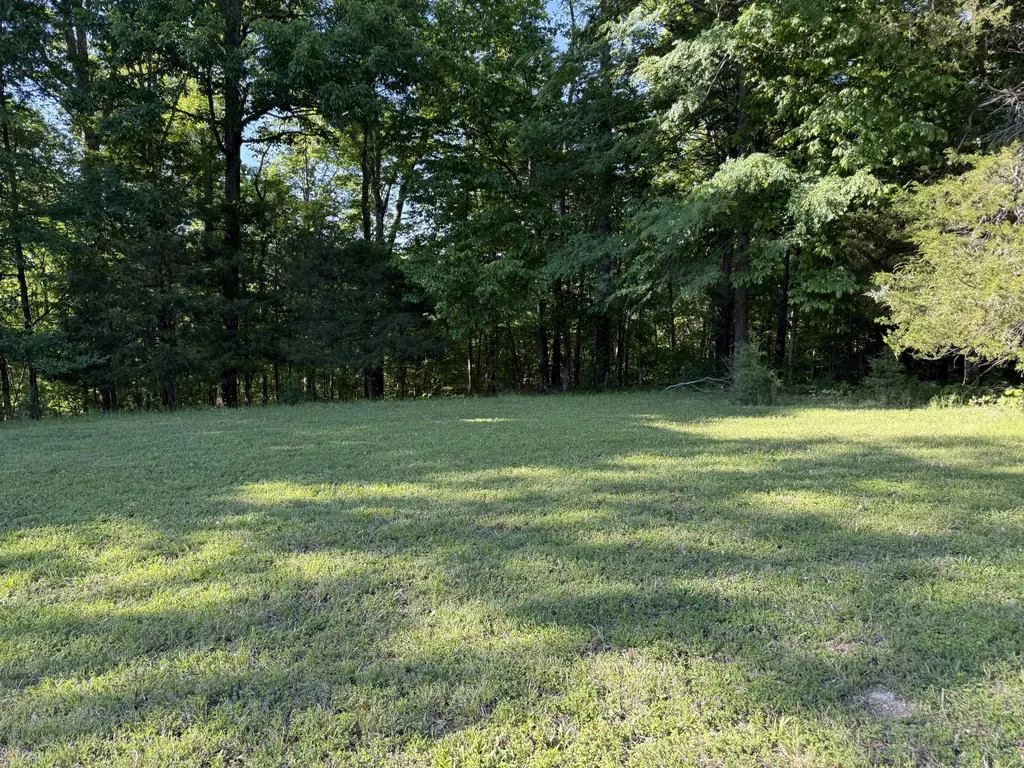 0 Poplar Grove Road Mc Ewen TN 37101