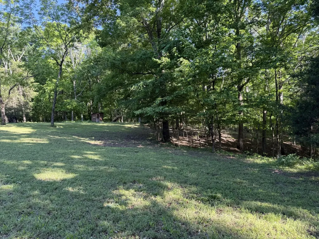 0 Poplar Grove Road Mc Ewen TN 37101