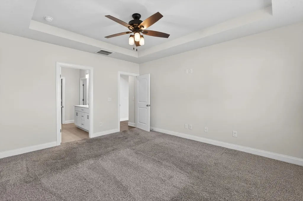3557 Four Leaf Way Antioch TN 37013