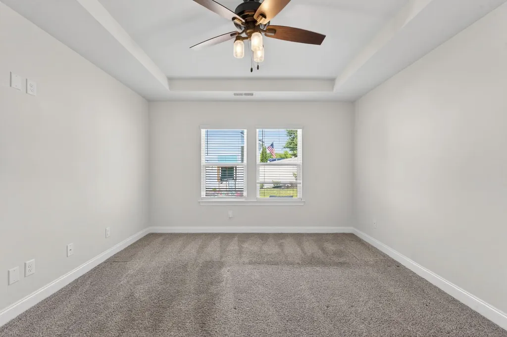 3557 Four Leaf Way Antioch TN 37013