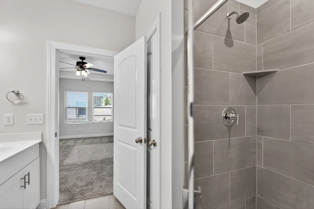 3557 Four Leaf Way Antioch TN 37013