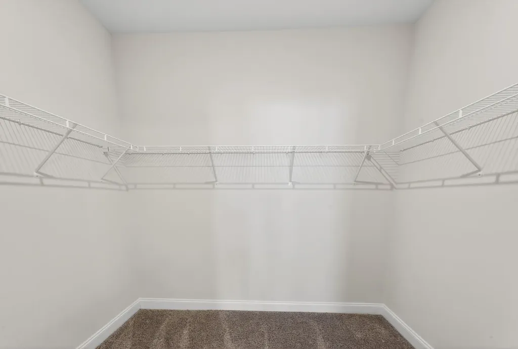 3557 Four Leaf Way Antioch TN 37013