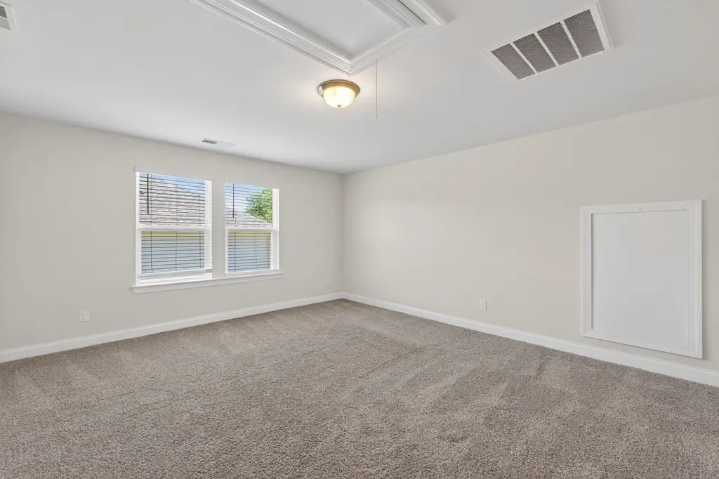 3557 Four Leaf Way Antioch TN 37013