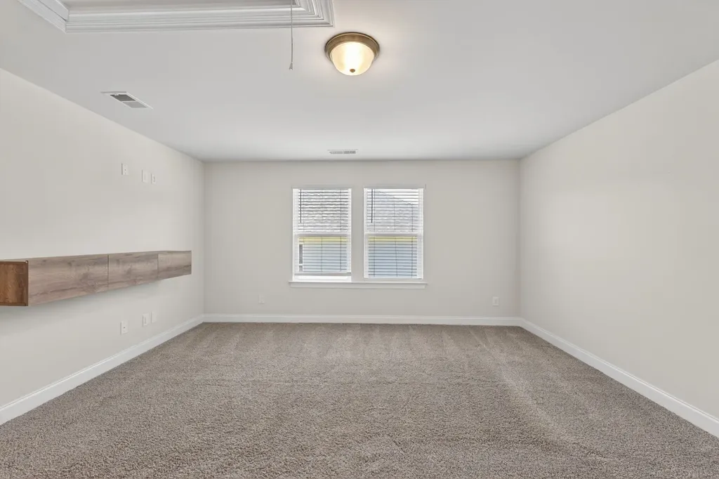 3557 Four Leaf Way Antioch TN 37013