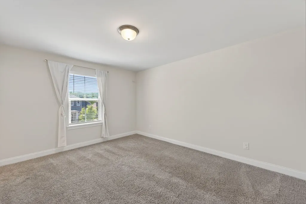 3557 Four Leaf Way Antioch TN 37013