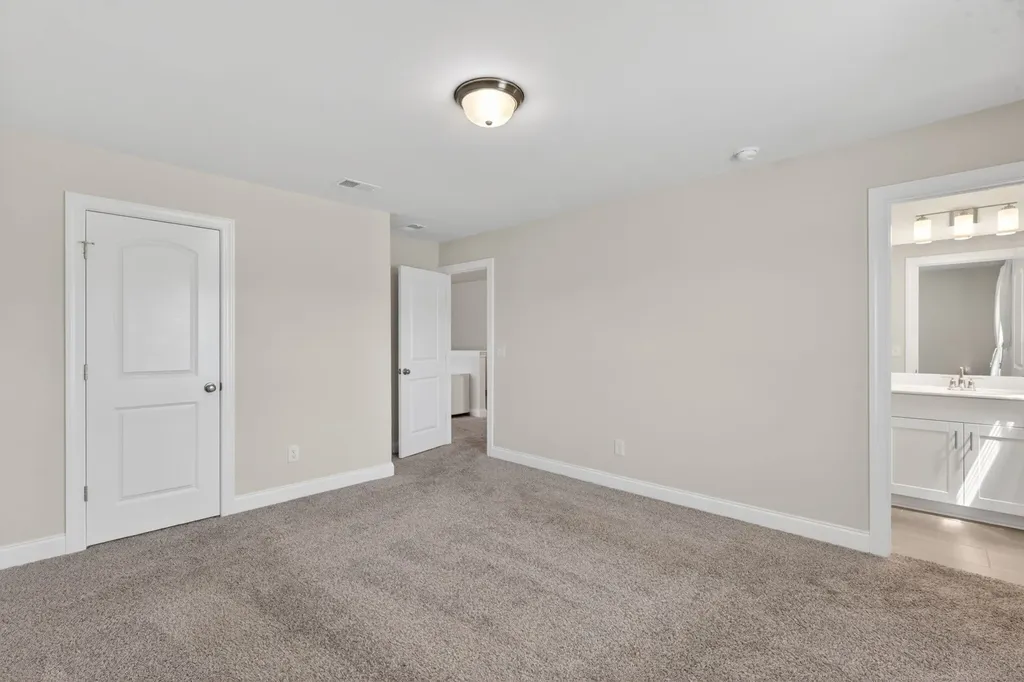 3557 Four Leaf Way Antioch TN 37013