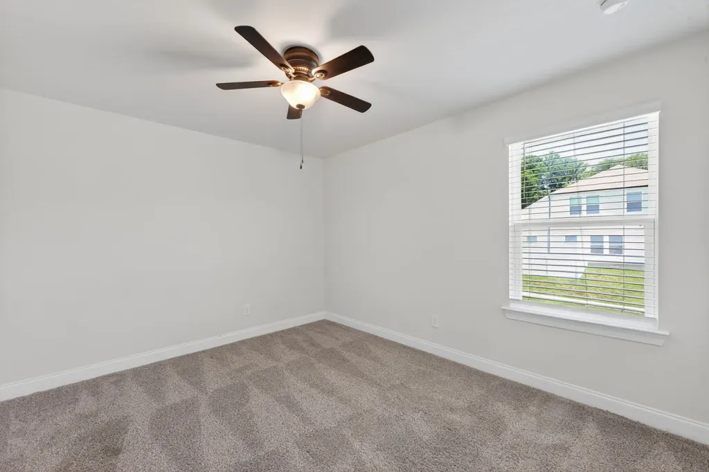 3557 Four Leaf Way Antioch TN 37013