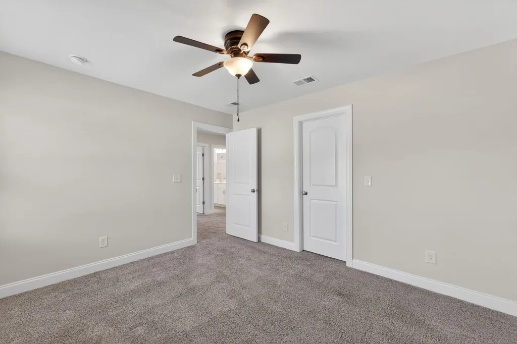 3557 Four Leaf Way Antioch TN 37013