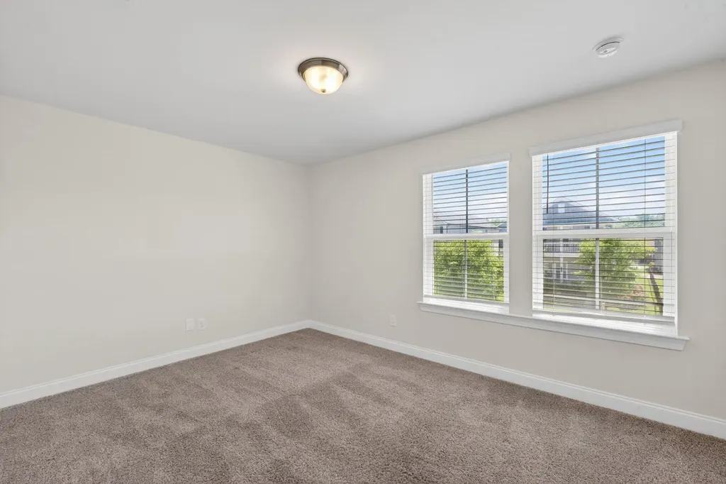3557 Four Leaf Way Antioch TN 37013