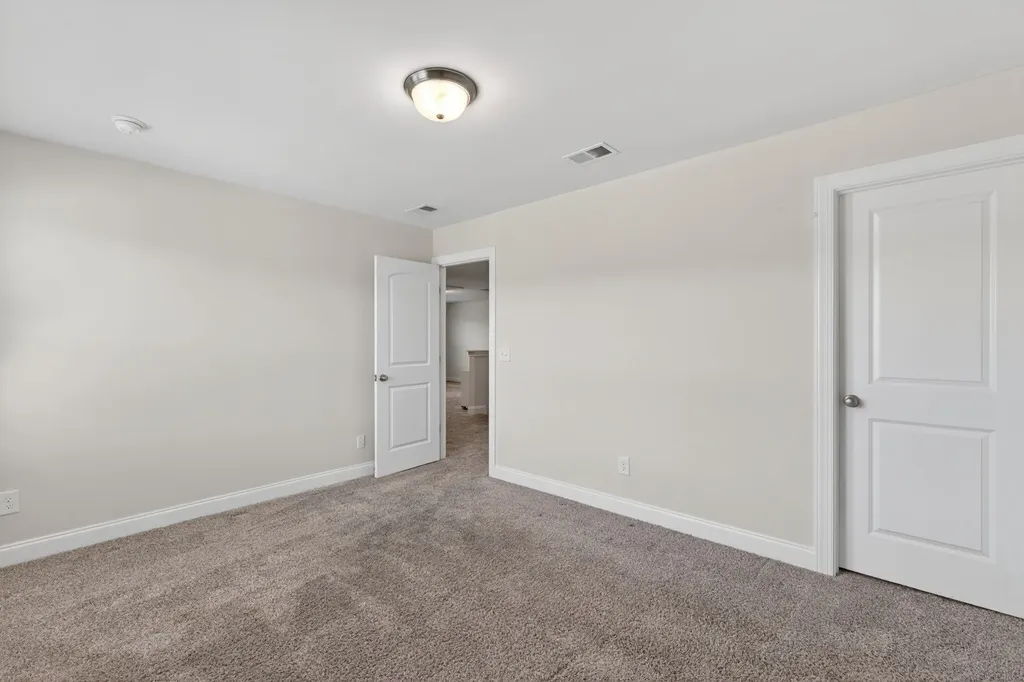 3557 Four Leaf Way Antioch TN 37013