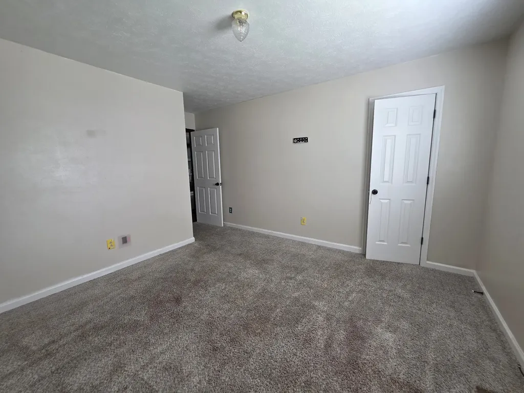 108 Arnold Street Centerville TN 37033