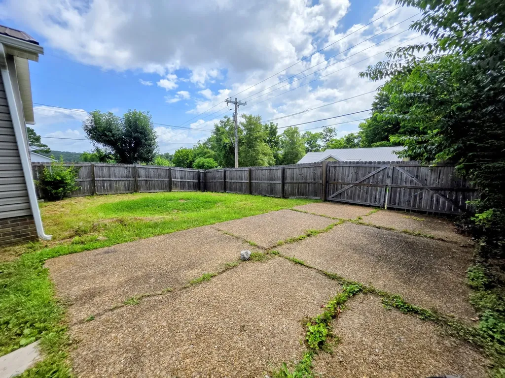 108 Arnold Street Centerville TN 37033