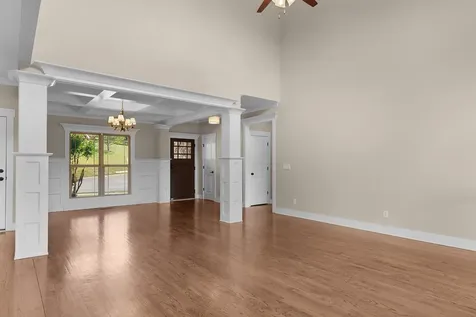 10676 Adlar Court Apison TN 37302